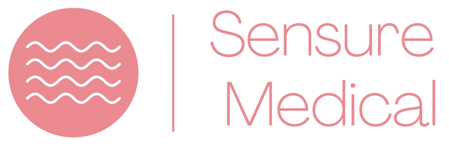 Sensure Logo